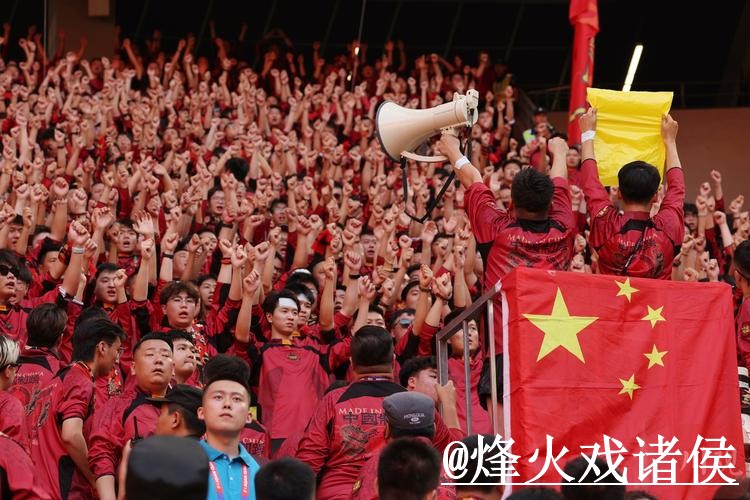 世界杯买球高清官方攻略详解