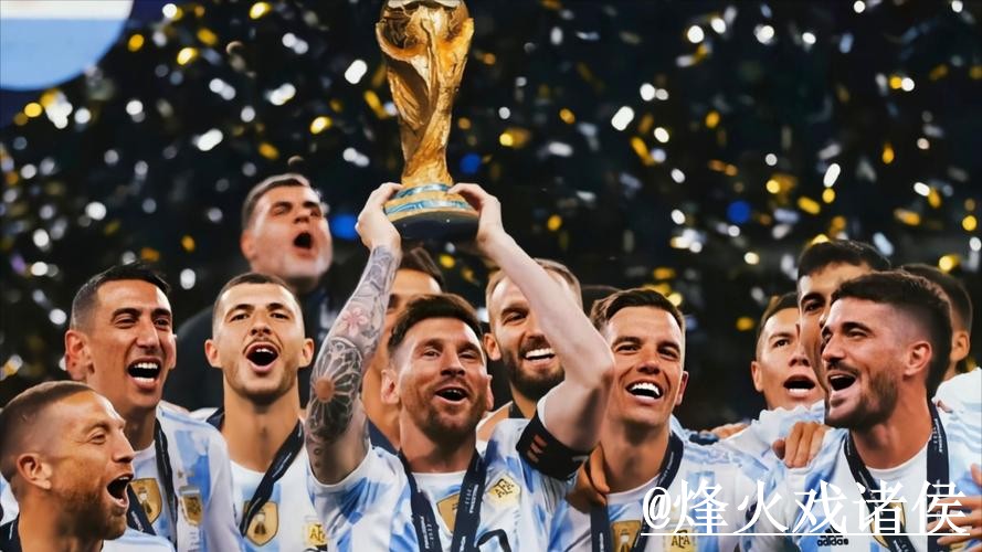 2026世界杯投注：最新免费网址推荐