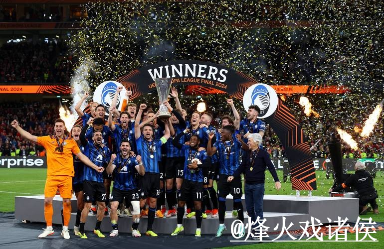 揭秘世界杯盘口稳定策略与技巧