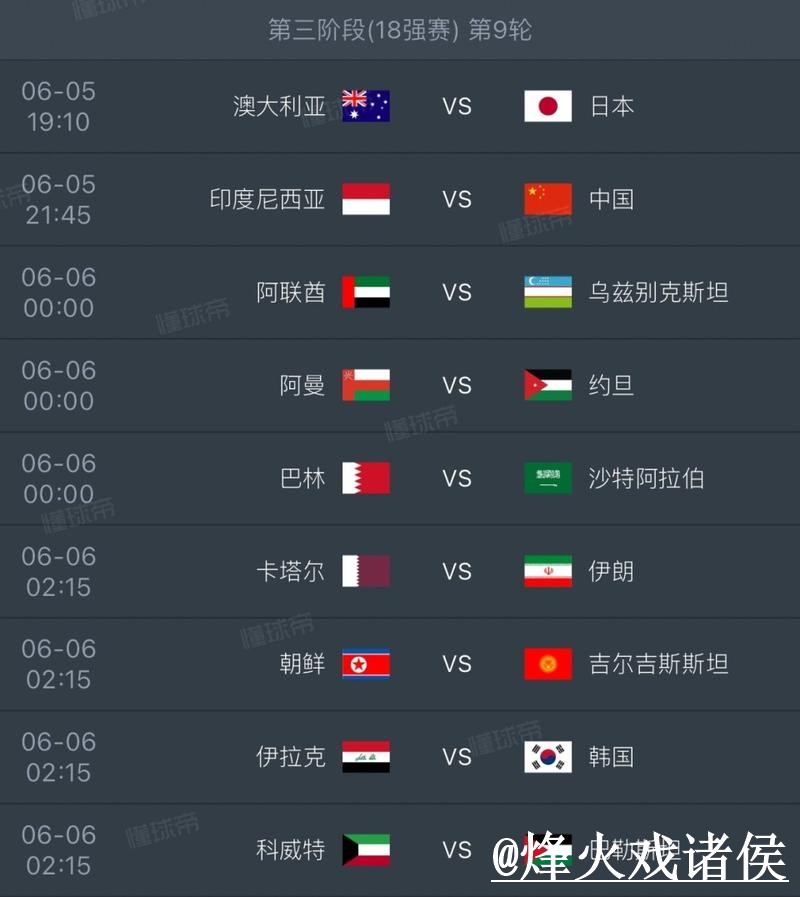 世界杯比分免费热门推荐 世界杯比分免费热门推荐