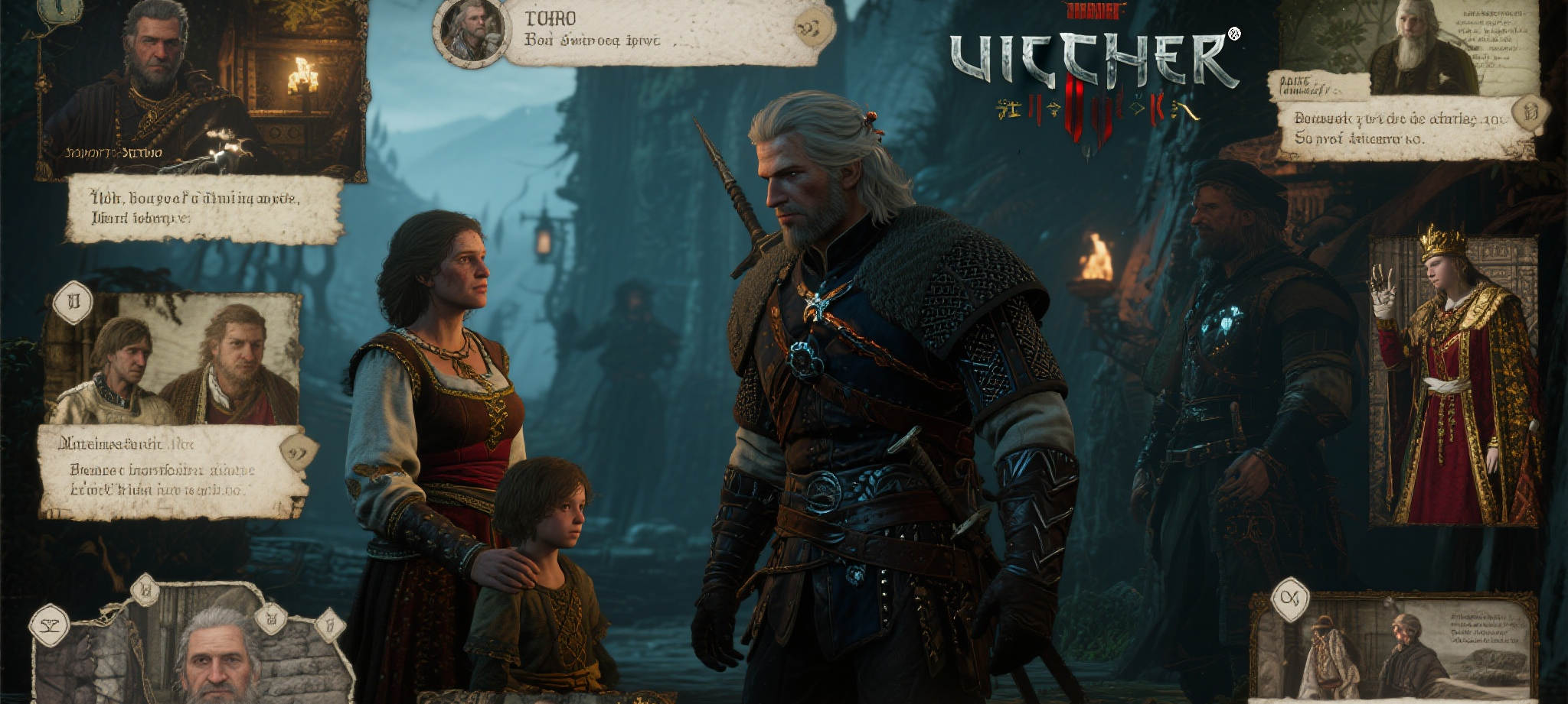 深入解析：世界杯竞猜技巧全站攻略